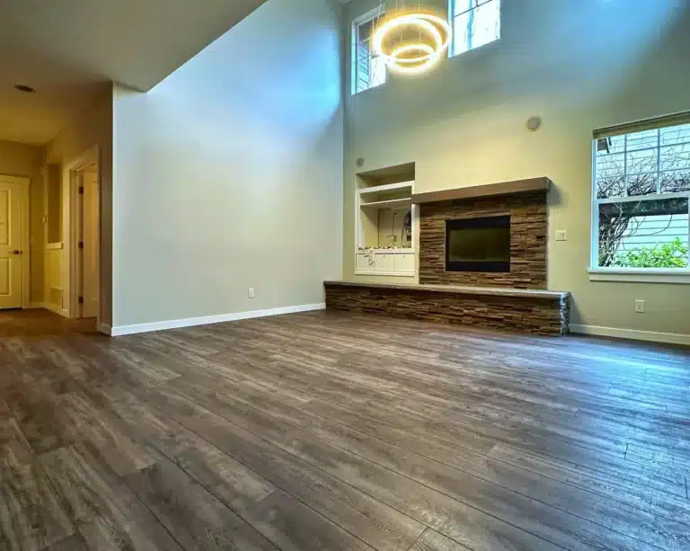 Bellevue Bathroom Remodeler.