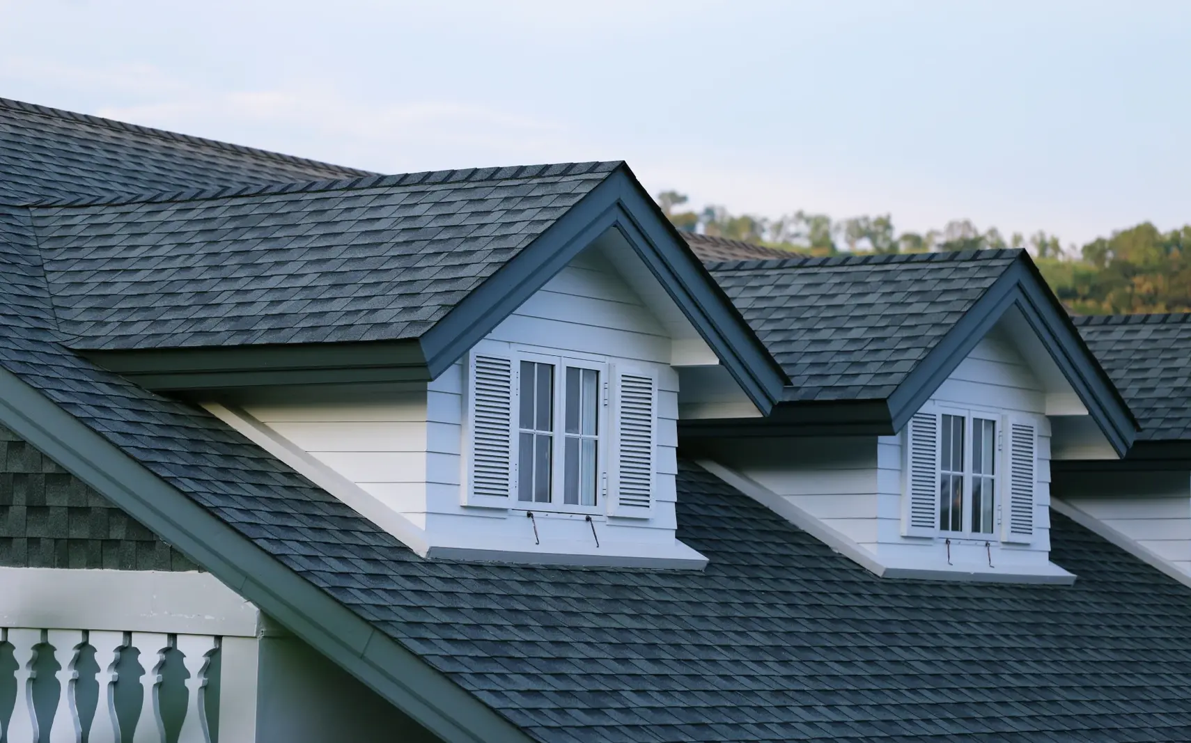Bellevue Bathroom Remodeler.