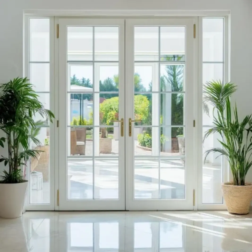 Bellevue Bathroom Remodeler.